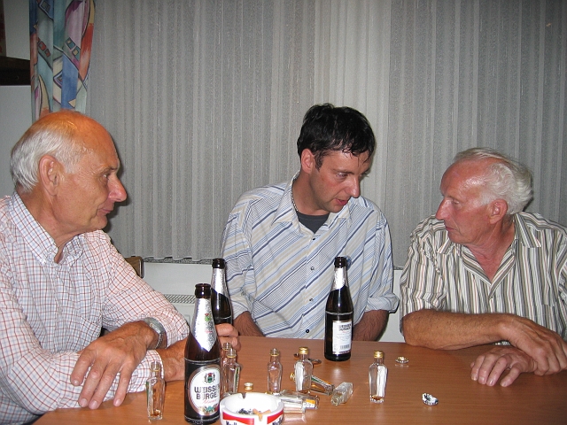 bild (23)